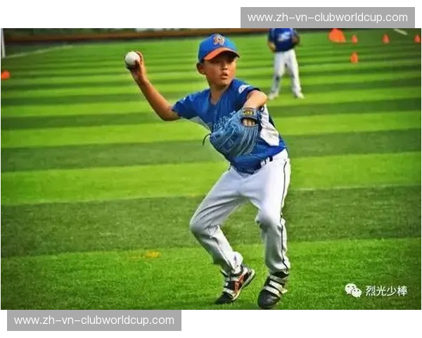 如何通过线上平台在线观看棒球赛事，享受极致观看体验