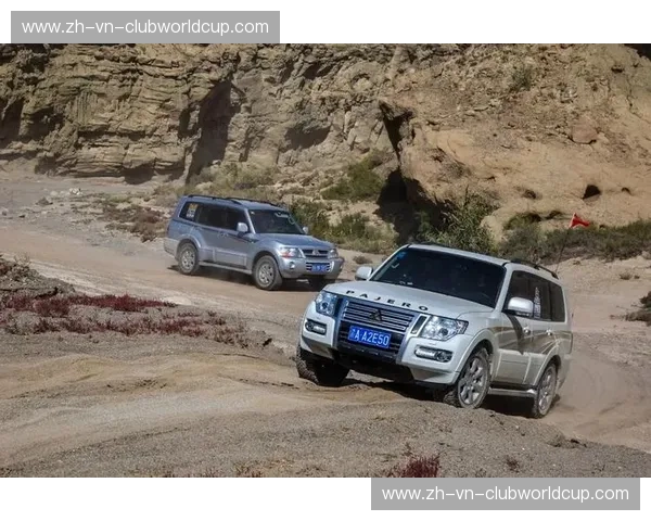 山猫VS飞翼：速度与激情的终极对决，谁能问鼎巅峰？