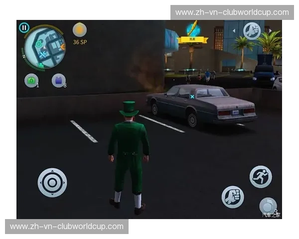 烈火与山猫：季后赛的宿命对决，激情与荣耀的史诗篇章